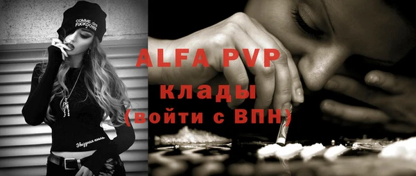 марки nbome Вяземский