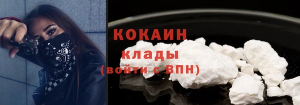 марки nbome Вяземский