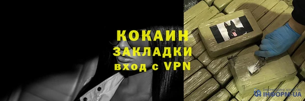 марки nbome Вяземский