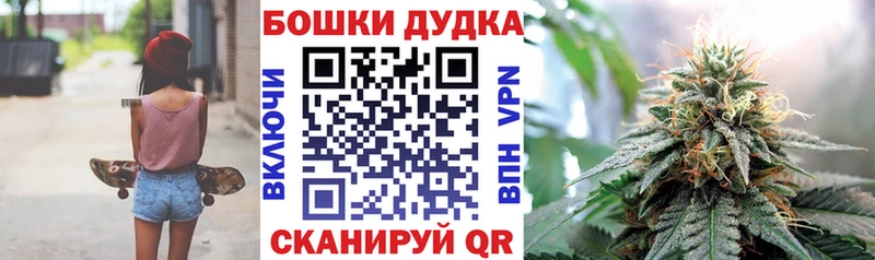 Купить закладки  Киренск  Бошки марихуана гибрид 
